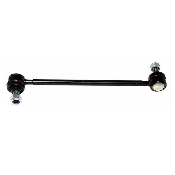 Delphi Suspension Stabilizer Bar Link Kit, Tc1518 TC1518 - main